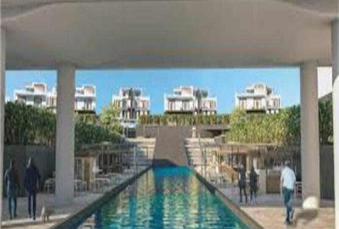 8004726 - صورة العقار 2