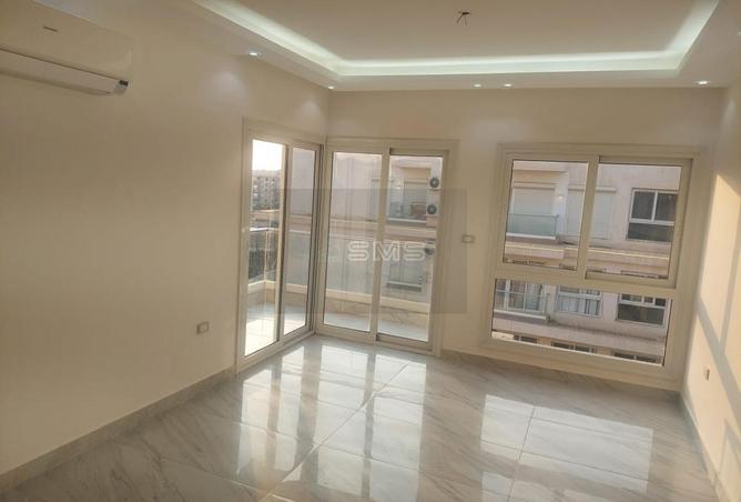8014024 - Property Main Image