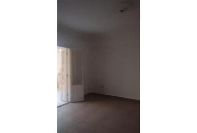 8372498 - Property Image 3