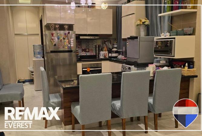 8518871 - صورة العقار 3