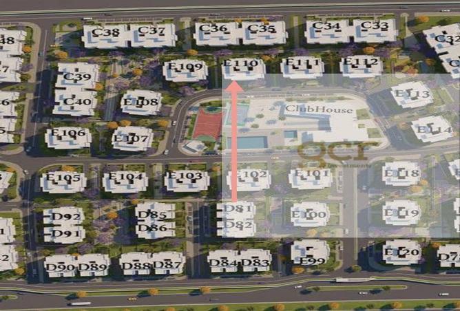 8266522 - Property Image 3