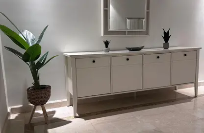 Apartment - 2 Bedrooms - 2 Bathrooms for sale in Mivida - 5th Settlement Compounds - The 5th Settlement - New Cairo City - Cairo