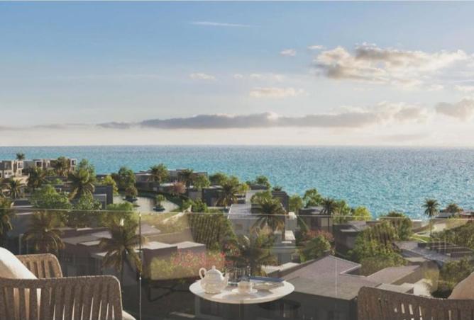 8180401 - صورة العقار 2