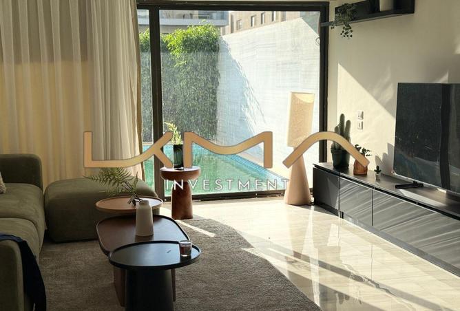 8269674 - صورة العقار 2