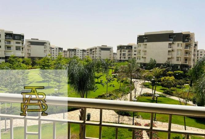 8504996 - الصورة الرئيسية للعقار