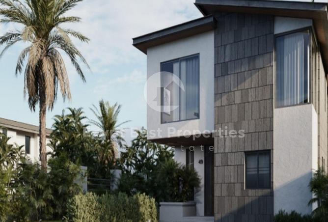8101238 - Property Image 3
