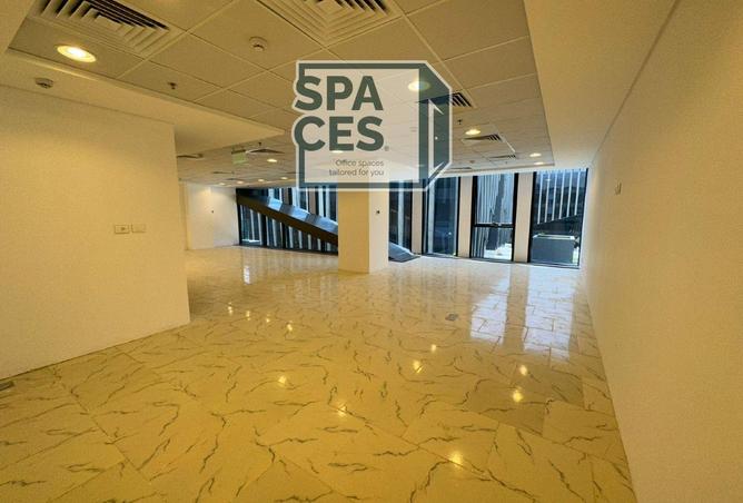 8009740 - Property Image 2