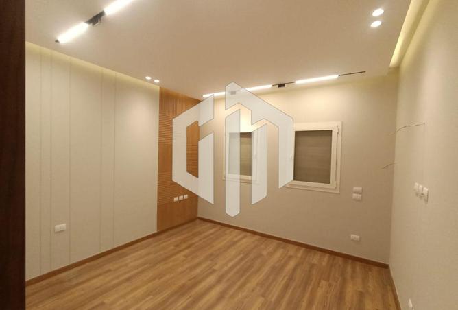 8492203 - صورة العقار 3