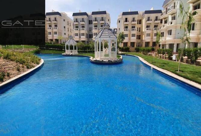 8364110 - صورة العقار 3