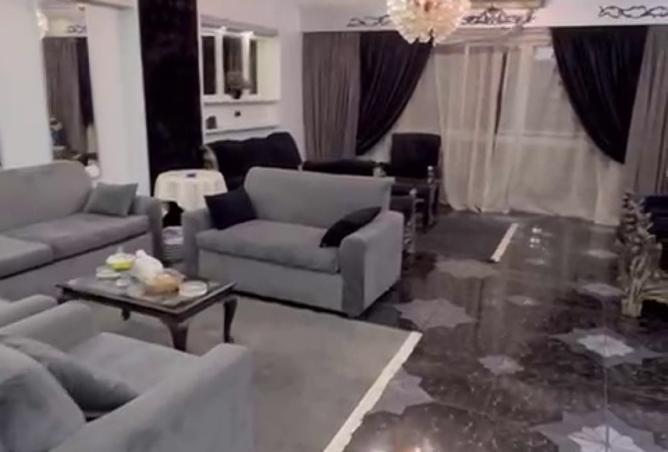 8218821 - Property Main Image