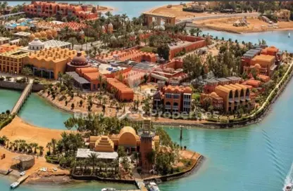 فيلا - 4 غرف نوم - 5 حمامات للبيع في مانجروفي ريزيدنس - الجونة - الغردقة - محافظة البحر الاحمر فيلا - 4 غرف نوم - 5 حمامات للبيع في مانجروفي ريزيدنس - الجونة - الغردقة - محافظة البحر الاحمر