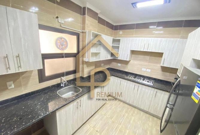 8009910 - Property Image 3