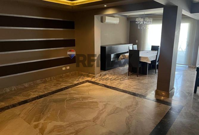 8453095 - صورة العقار 3