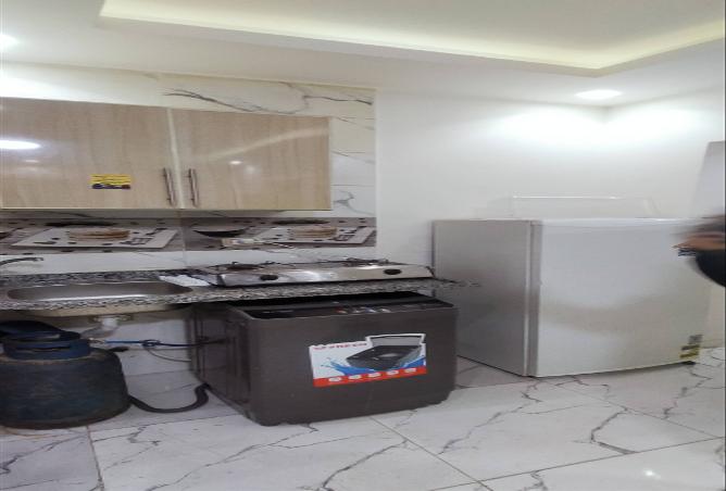 8477639 - Property Image 3