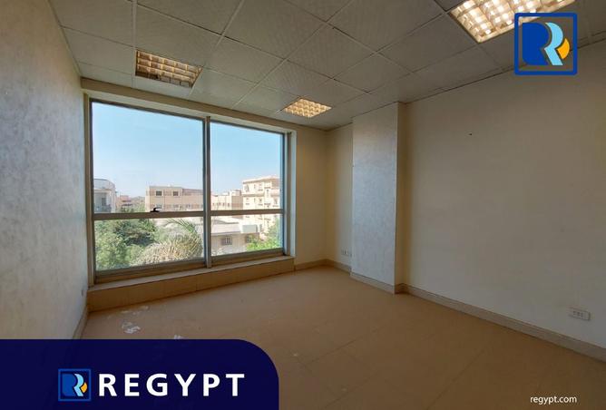 8158559 - صورة العقار 3