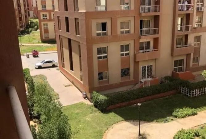 8499564 - الصورة الرئيسية للعقار