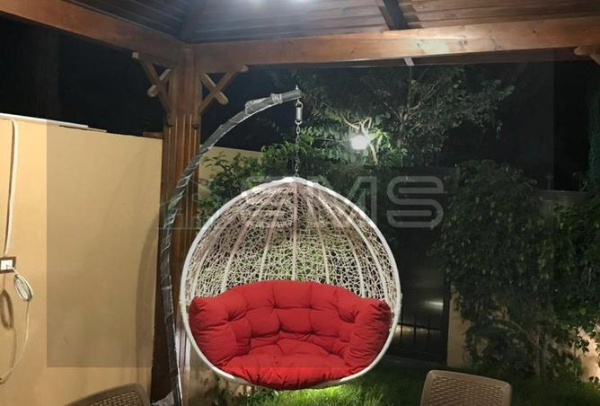 7911474 - الصورة الرئيسية للعقار