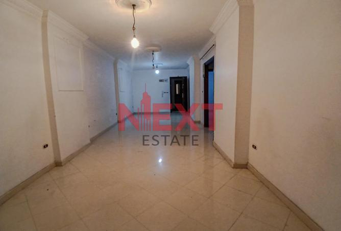 8115699 - الصورة الرئيسية للعقار