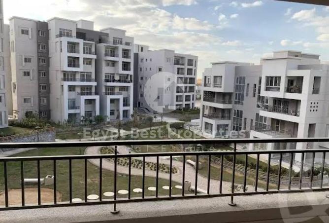 8382019 - Property Image 2