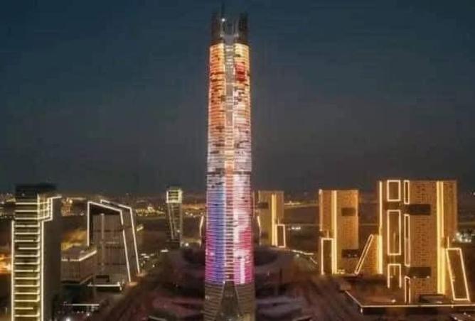 7887520 - صورة العقار 2