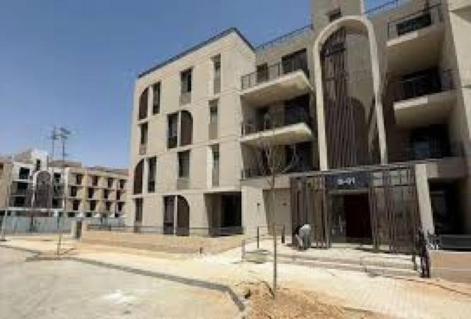 8121729 - الصورة الرئيسية للعقار