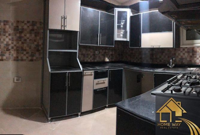 8455921 - Property Image 3