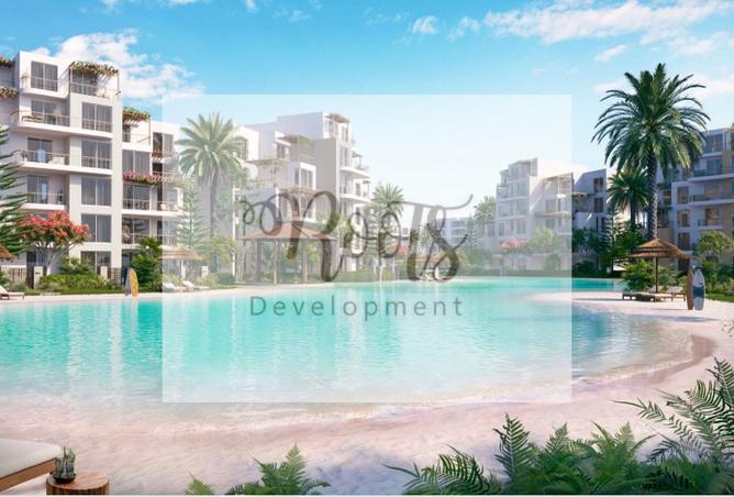 7888608 - Property Main Image