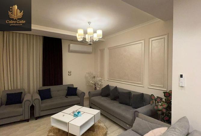 7963084 - الصورة الرئيسية للعقار