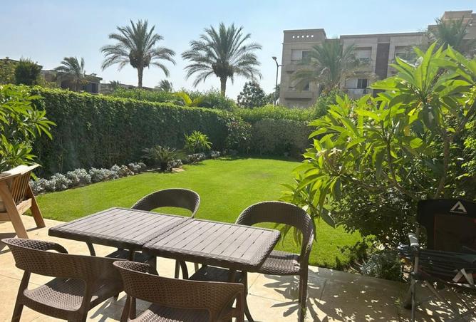 8291464 - الصورة الرئيسية للعقار