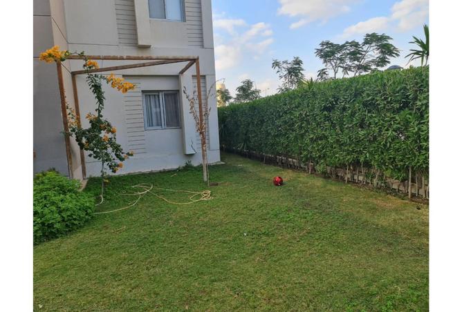 7977117 - Property Main Image