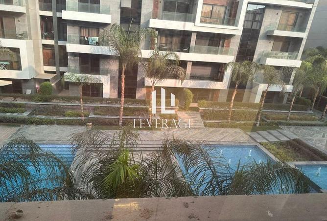 8312668 - الصورة الرئيسية للعقار