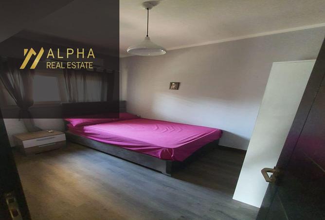 7080250 - صورة العقار 2