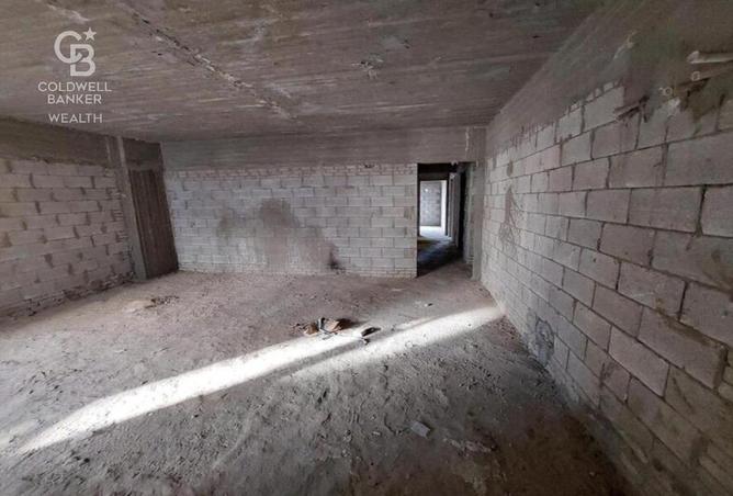 8429133 - صورة العقار 3