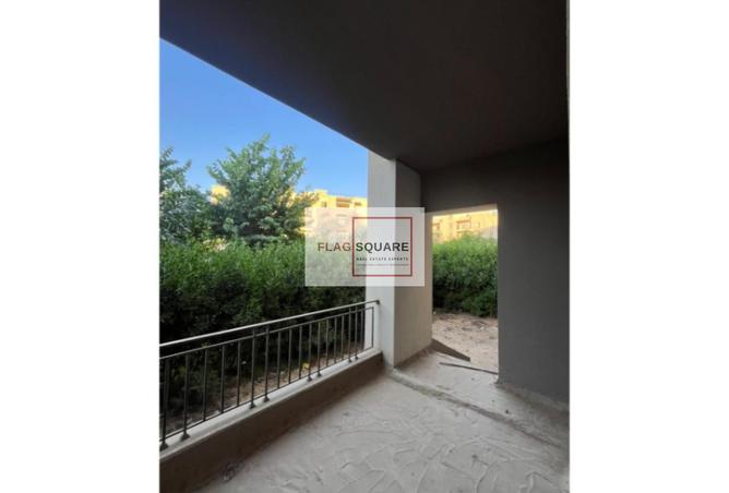 8330819 - صورة العقار 3