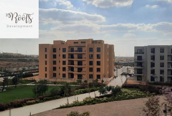 8254657 - صورة العقار 2