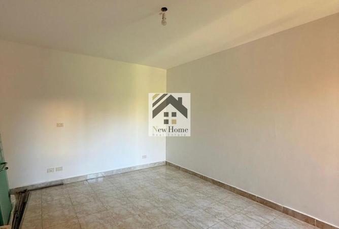 8083059 - Property Image 2