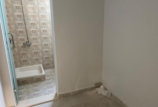 8392584 - Property Image 3