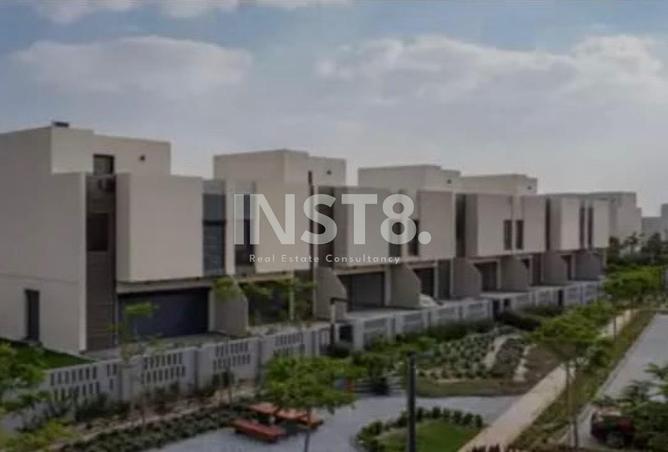 8208163 - صورة العقار 3