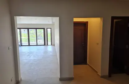شقة - 3 غرف نوم - 3 حمامات للبيع في 16 وان - كمبوندات الشيخ زايد - الشيخ زايد - الجيزة