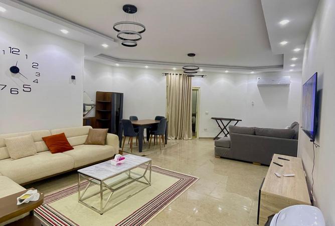 8466318 - Property Image 3