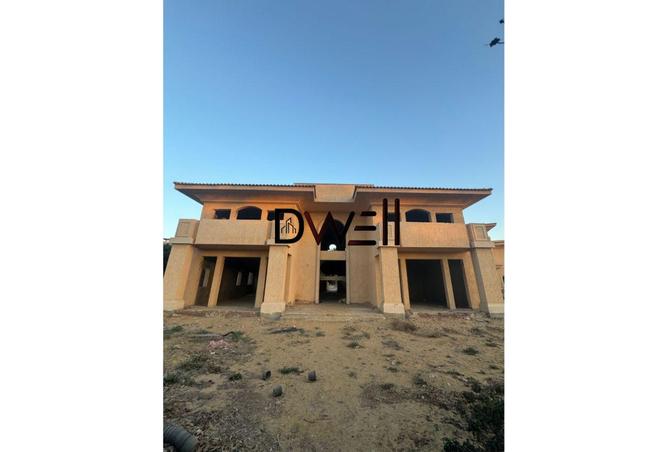 8063186 - الصورة الرئيسية للعقار