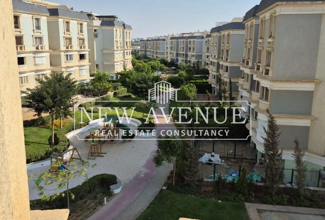 8275294 - Property Image 2