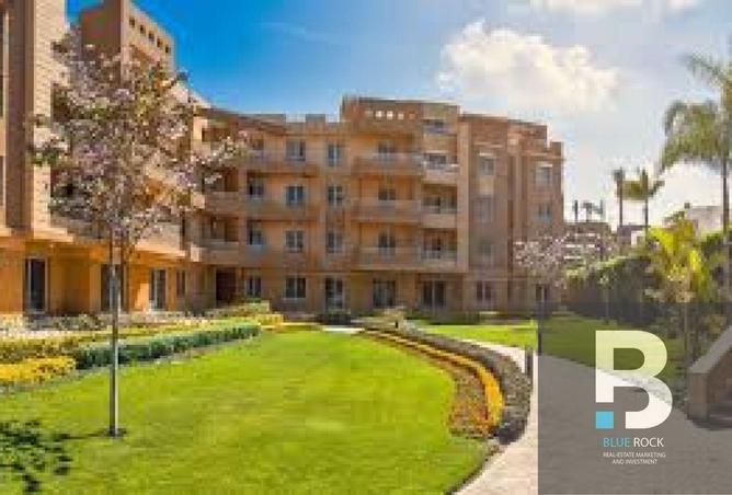 8186076 - Property Image 3