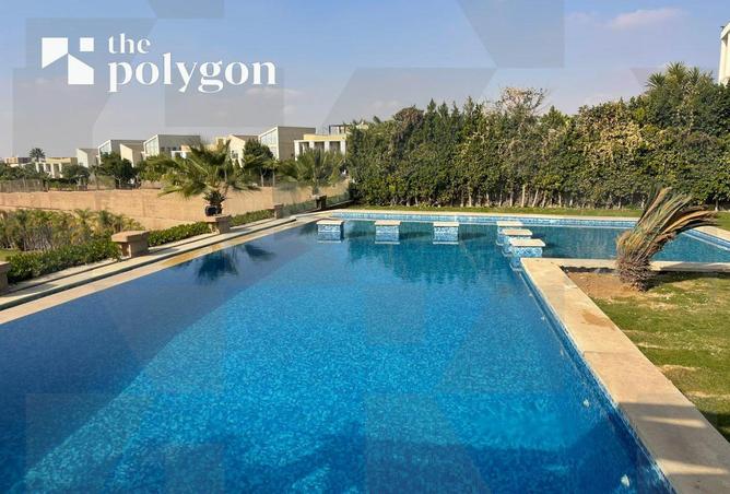 8335235 - صورة العقار 2