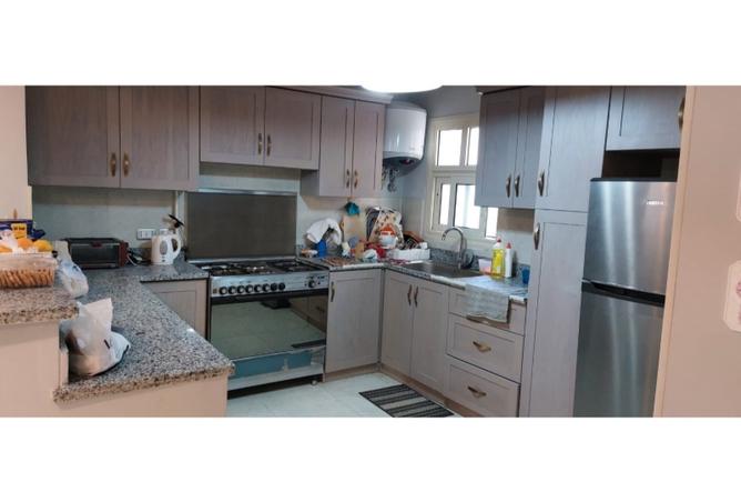 8112654 - Property Image 3
