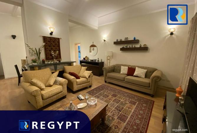 8283117 - صورة العقار 2