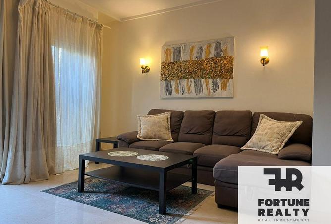 8350334 - Property Image 3