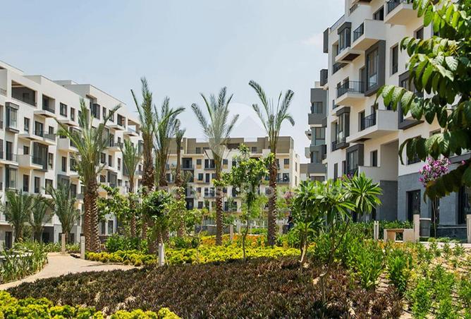 8235400 - Property Image 3