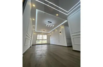 شقة - 3 غرف نوم - 2 حمامات للبيع في پريڤادو - مدينتي - القاهرة