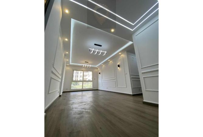 8337503 - الصورة الرئيسية للعقار